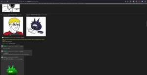 Screenshot (1117).png